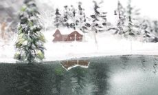 探究水瓶男的爱情致命杀手锏:解析十二星座中这一独特星座的爱情方式与特质