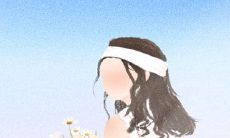 探讨双子座恋爱观以及他们所奉行的恋爱宗旨是什么?