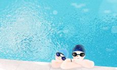 探究白羊座恋爱宗旨的真谛:他们对爱情的信仰和追求方式是什么?