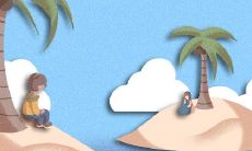 以金牛座为最佳拍档的星座:让你打造出最完美的星座友谊!