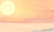 双鱼座男生的浪漫梦想，如何成为他们生命中的爱情守护神？