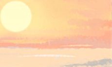 探究双子座男生的浪漫本质及其在爱情中的守护职责