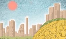 双子座倾向何种类型的伴侣以满足其个性特点和需求?