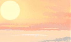 摩羯座男生最倚重的爱情守护神：揭秘摩羯男在恋爱中的想法、行为和处事方式