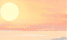 探究天蝎座男生的爱情守护神：从星座信仰到行为表现的深度剖析