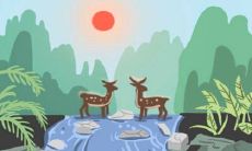 水瓶座的爱情特质与择偶心理：揭秘其高度趣味性、开放性及独立自主性对艳遇指数的影响！