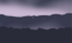 探索射手座在寻找爱情时所采取的手段和方式