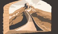 掌握巨蟹座手机癌的治疗与防范方法——拯救您的手机和身心健康