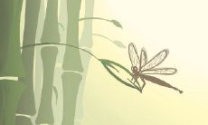 探索拯救天秤座手机癌的方法:从调整使用习惯到寻找养护方案,全方位揭秘!