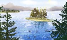 如何改变天蝎座的态度以摆脱单身状况?