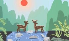 如何让对方在狮子座中流连忘返的绝妙策略？