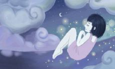 天秤座男性人格揭秘:揭示当得知自己即将当父亲时的心理变化与思考过程