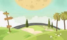 双鱼座的复仇计划：排名前列的星座被点名，你是否在其中？