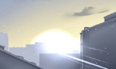 详细解读每个星座特点,让您的大小S姐妹淘更加精彩!