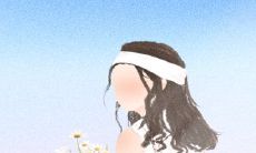 探讨无法建立有效沟通的星座组合现象