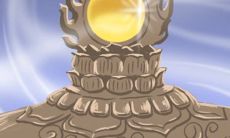 细数十二星座的感情市值,看看爱情能值多少钱?