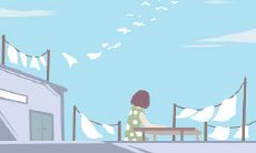 每个星座最想要的、必备的和最关心的事项:探索十二星座的关键需求