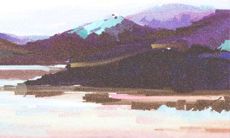 挖掘十二星座中的最具冤家梁子的人选:究竟是哪个星座的首席冤家?