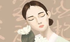 星座之路：探索十二星座如何有效消除压力的来源与方法