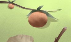 毕业季到了,你想告白给十二星座的TA,那么如何在星象变幻,感情尚未确定的环境中表达真心?