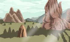 有着难以察觉本质与过分挑剔的性格特点,容易错失真爱的星座分析