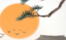 毕业季,您该如何向这位有着独特人格特质的水瓶座显露心声?