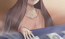 如何找到与您完美契合,能够带给您幸福的处女座伴侣