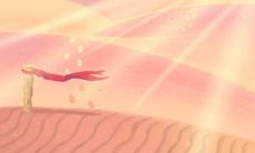 水瓶座的理想幸福伴侣特征和如何找到与之携手前进的方法