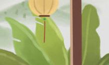 在这个世界上绝不辜负人生机会和挑战的星座排行榜