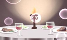 双子座的花心行为是否会持续多久？