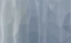 究竟哪个星座最适合担任间谍?一份详尽分析揭开星座主宰的神秘面纱