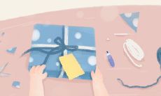 探密世界十二星座的幸福密码钥匙,为你的幸福之门打开一道道锁