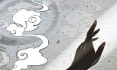 为每个星座定制的完美伴侣:探究十二星座的幸福恋爱配对