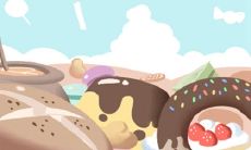 究竟是哪些星座的人在工作中会扯后腿,拖累他人前行?