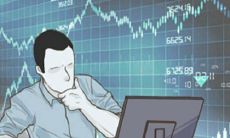 哪些星座恋爱时敢于公开高调秀恩爱?