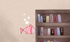 详解如何驯服十二星座男性,让他们围着你转,不再散漫难懂!