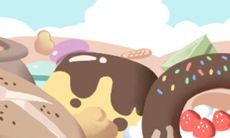 究竟是如何理财的?- 详细盘点十二星座明星的理财策略!