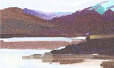 揭秘双鱼座在恋爱中易犯的盲点及如何避免伤害自己和对方的长篇报道