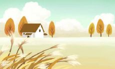 探讨双鱼座如何启动浪漫攻势,以谋求爱情的最新潮流趋势