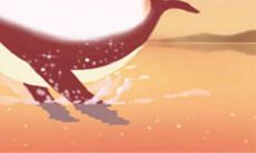 占星学揭示:哪些星座女最善于调教男友,让他们成为理想中的伴侣?