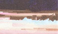 探究处女座女生错嫁且逆袭后拥有的幸福生活经历