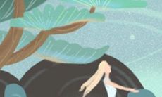 白羊座请注意,以下这些行为可能是导致分手的主要原因!