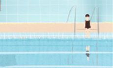 天蝎座的爱情底线:绝不容忍的恋爱行为和情感背叛!