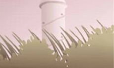 揭秘背后隐藏的原因:为何天蝎座会变心?