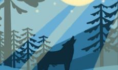 探讨十二星座女生在爱情中的长短处:解析性格特点、喜好倾向及恋爱态度对爱情关系的影响