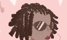 哪一星座渴望征服那些神秘的女人?