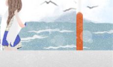 揭露处女座背后隐藏的变心原因,助您了解更深层次的情感动机