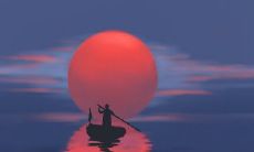 探秘最热情奔放的前四位星座女子,寻找她们内心深处的真实情感!