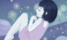 摩羯座的狂热之处:探寻个性如疯子般的特质