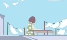 四个最为重视个人性生活的星座特质解析